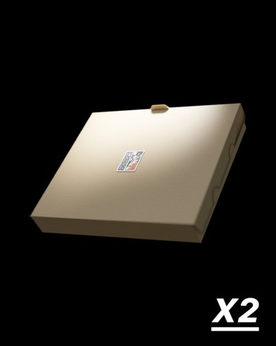 BOX 2