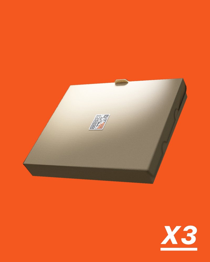 BOX 3 - Image 2