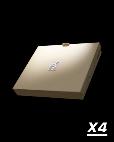 BOX 4