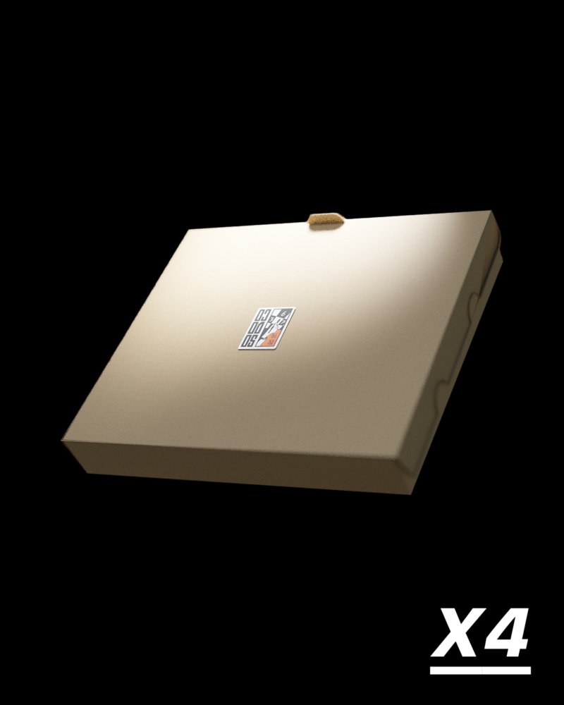 BOX 4