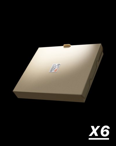 BOX 6