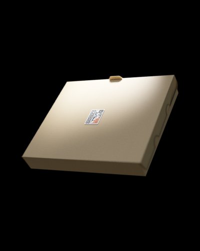 Boxes